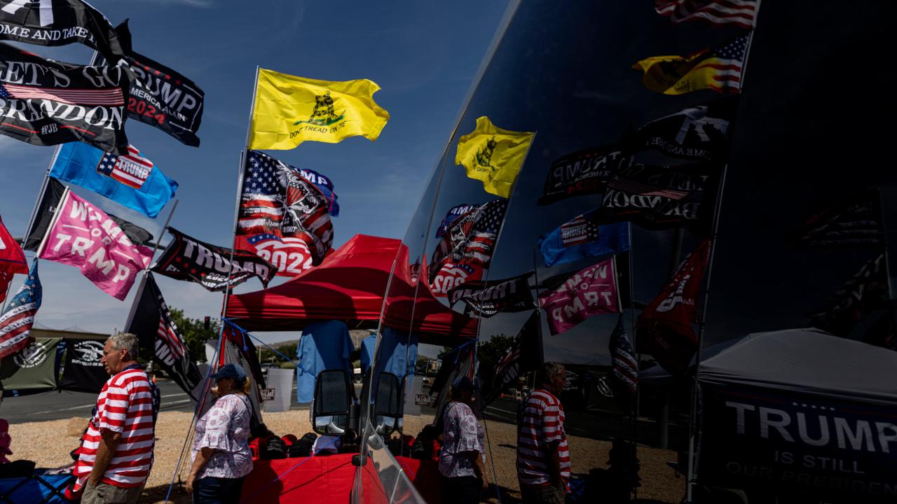 Identify Misinformation In News Media for Clarity