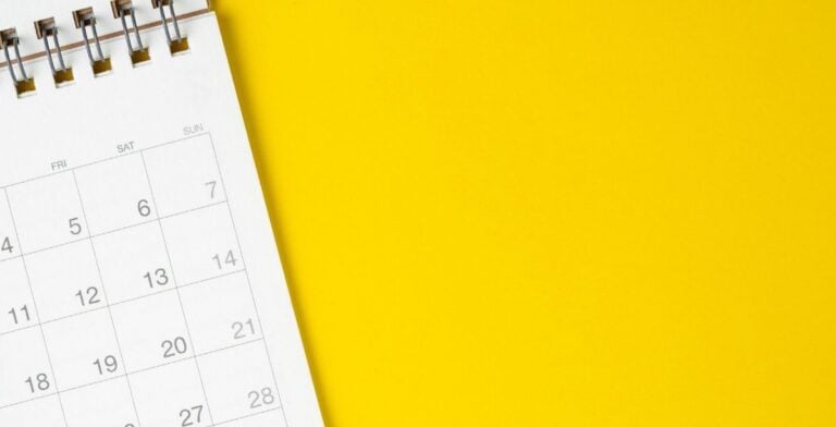 10 Simple Productivity Habits To Get More Done Every Day Simple Habits For Improving Daily Productivity