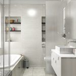 Popular Home Decoration Styles Unleash Your Creativity