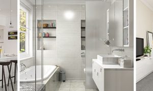 Popular Home Decoration Styles Unleash Your Creativity