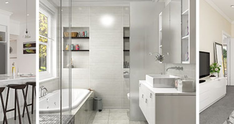 Popular Home Decoration Styles Unleash Your Creativity