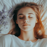 Ways To Incorporate Self-Care Into Routine Effortlessly