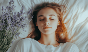 Ways To Incorporate Self-Care Into Routine Effortlessly