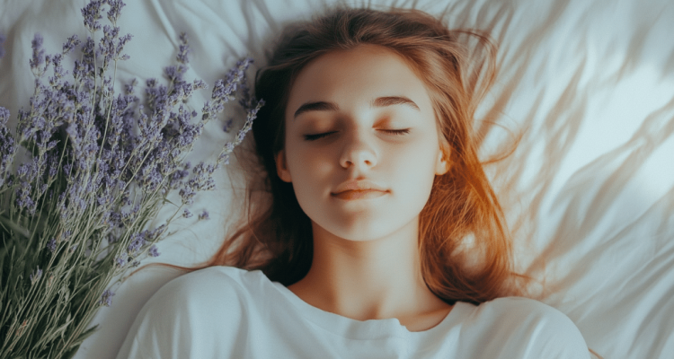 Ways To Incorporate Self-Care Into Routine Effortlessly Ways To Incorporate Self-Care Into Routine Effortlessly