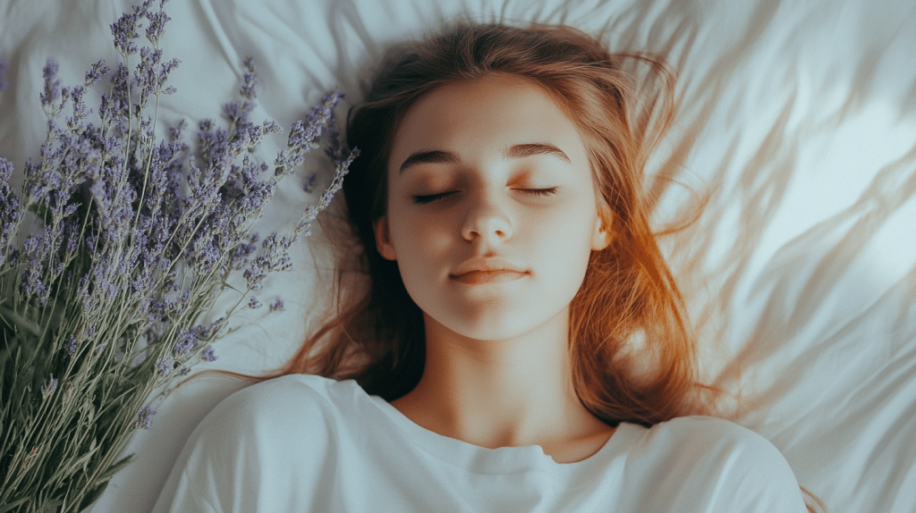 Ways To Incorporate Self-Care Into Routine Effortlessly