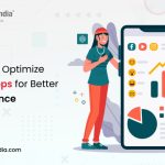 Optimize Your Smartphone For Performance Like Never Before Optimize Your Smartphone For Performance Like Never Before