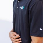 Maintain And Care For High-Quality Garments Properly Maintain And Care For High-Quality Garments Properly