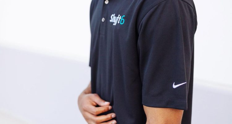 Maintain And Care For High-Quality Garments Properly Maintain And Care For High-Quality Garments Properly