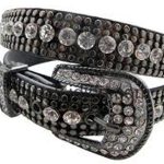 Creating A Signature Accessory Collection Uniquely Yours