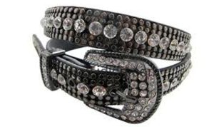 Creating A Signature Accessory Collection Uniquely Yours Creating A Signature Accessory Collection Uniquely Yours