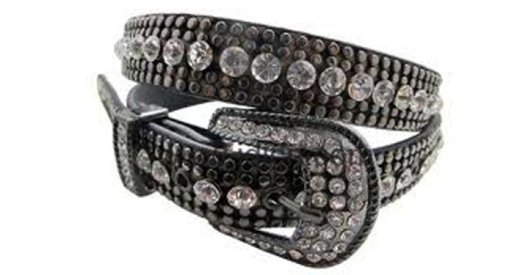 Creating A Signature Accessory Collection Uniquely Yours