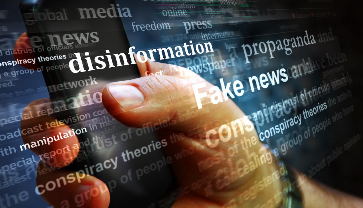 Evaluating anti-misinformation policies on social media | CEPR