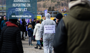 Ethical Considerations In News Reporting Unveiled