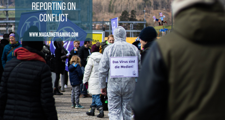 Ethical Considerations In News Reporting Unveiled