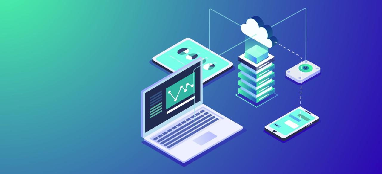 Backup and Data Recovery Solutions - ETTE Best Practices For Data Backup And Recovery Software