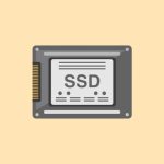 Understanding The Difference Between SSD And HDD Explained Understanding The Difference Between SSD And HDD Explained