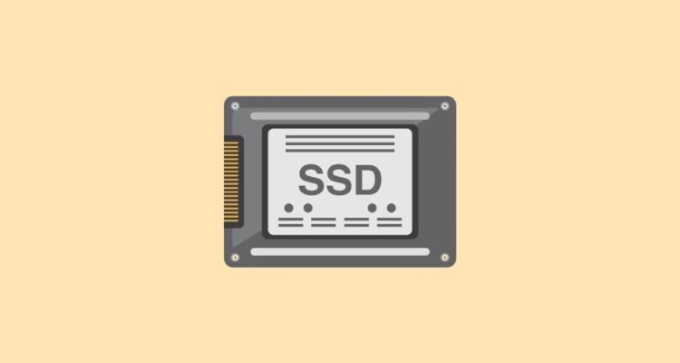 Understanding The Difference Between SSD And HDD Explained