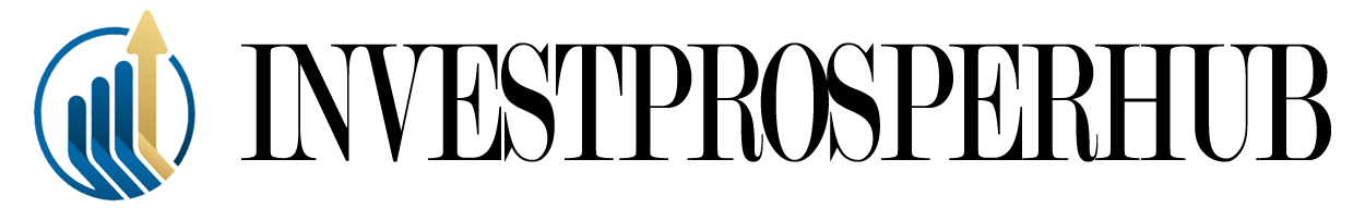 Investprosperhub Investprosperhub