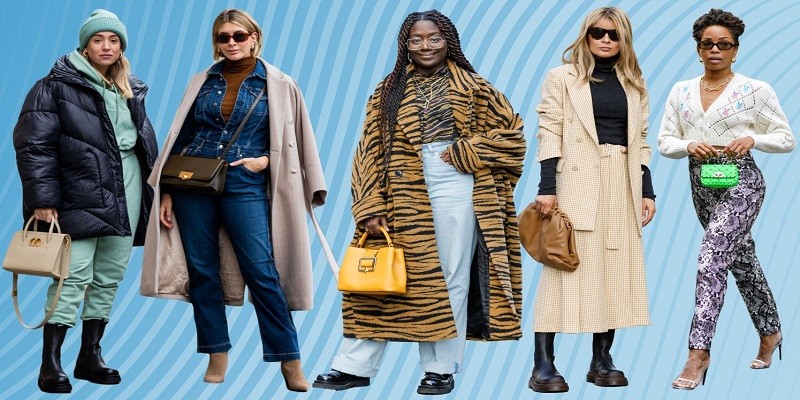 Timeless Fashion Trends That Never Go Out Of Style