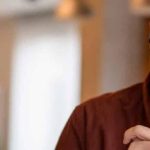 Choose The Right Insurance Coverage For Small Businesses