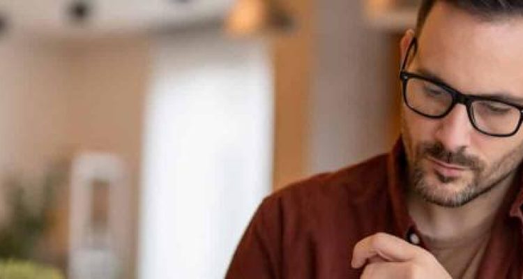 Choose The Right Insurance Coverage For Small Businesses