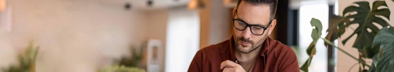 Everything you need to know about insurance for small businesses ... Choose The Right Insurance Coverage For Small Businesses