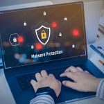 Protect Gadgets From Malware Safeguard Your Devices Protect Gadgets From Malware Safeguard Your Devices