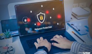 Protect Gadgets From Malware Safeguard Your Devices