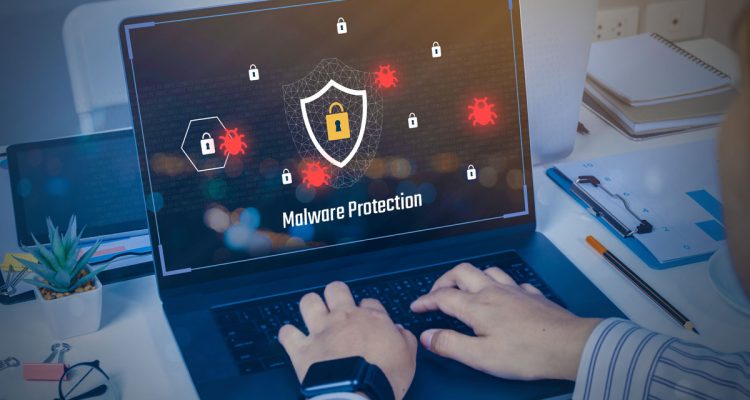 Protect Gadgets From Malware Safeguard Your Devices Protect Gadgets From Malware Safeguard Your Devices