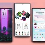 Customize Android Home Screen Layout for Ultimate Usability Customize Android Home Screen Layout for Ultimate Usability