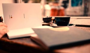 Benefits Of Journaling For Personal Growth Unleashed