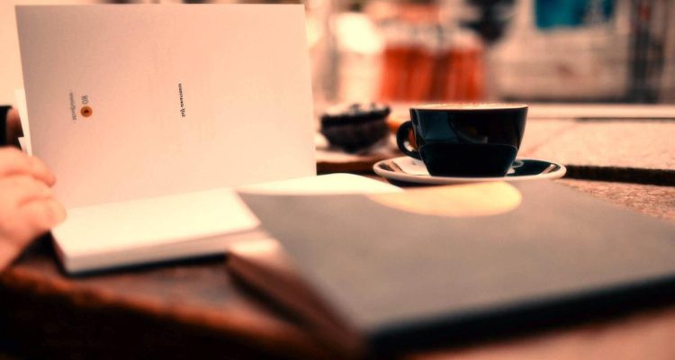 Benefits Of Journaling For Personal Growth Unleashed