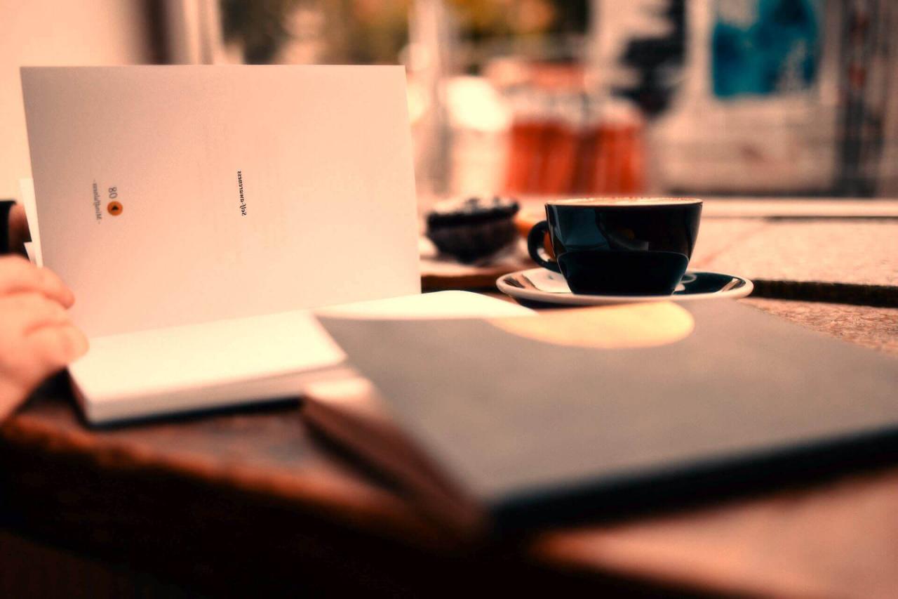 Benefits Of Journaling For Personal Growth Unleashed