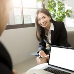 Why Life Insurance Is Important For Young Adults