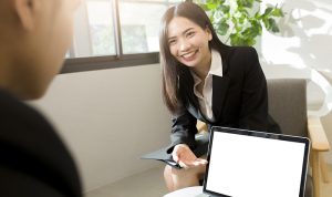 Why Life Insurance Is Important For Young Adults