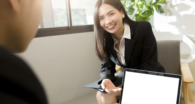 Why Life Insurance Is Important For Young Adults