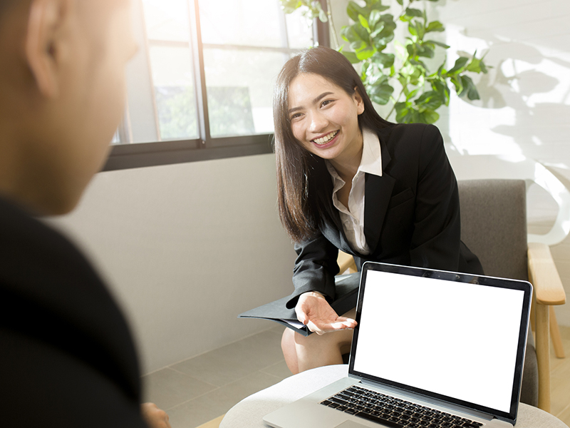 Why Life Insurance Is Important For Young Adults