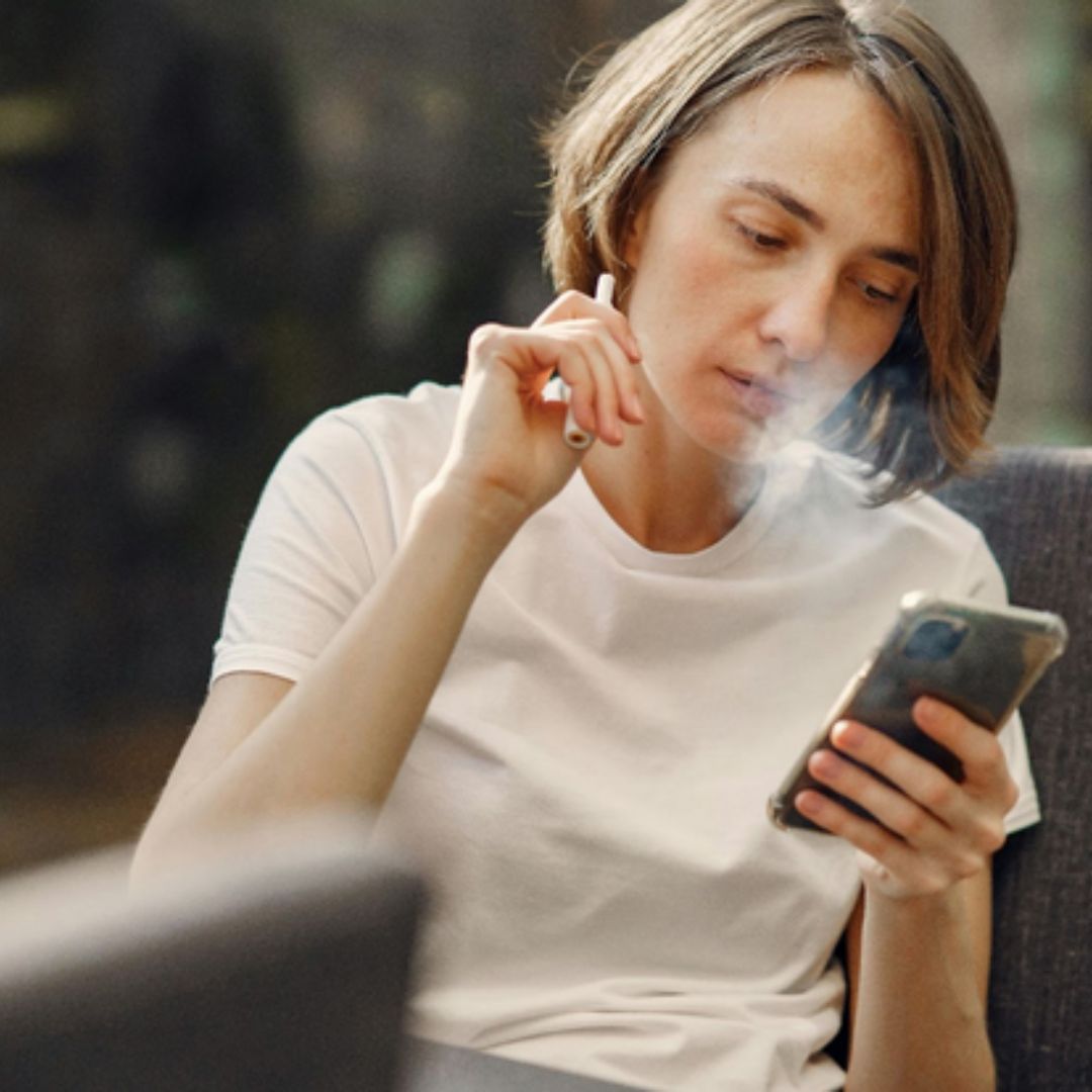 Manage Anxiety In Everyday Life