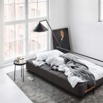 Decorate A Rented Apartment with Style and Ease