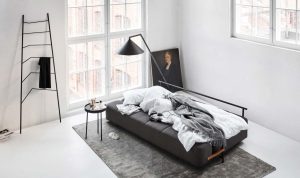 Decorate A Rented Apartment with Style and Ease