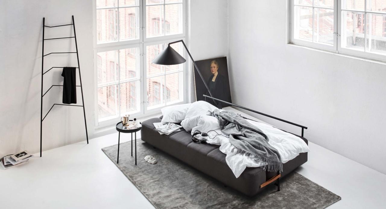 Decorate A Rented Apartment with Style and Ease