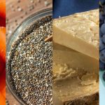 Best Foods For Boosting Immune System Today