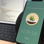 Best Apps For Increasing Productivity Unleash Your Efficiency Best Apps For Increasing Productivity Unleash Your Efficiency