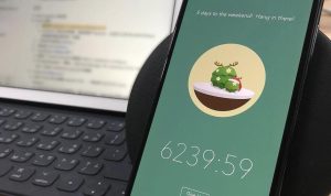 Best Apps For Increasing Productivity Unleash Your Efficiency