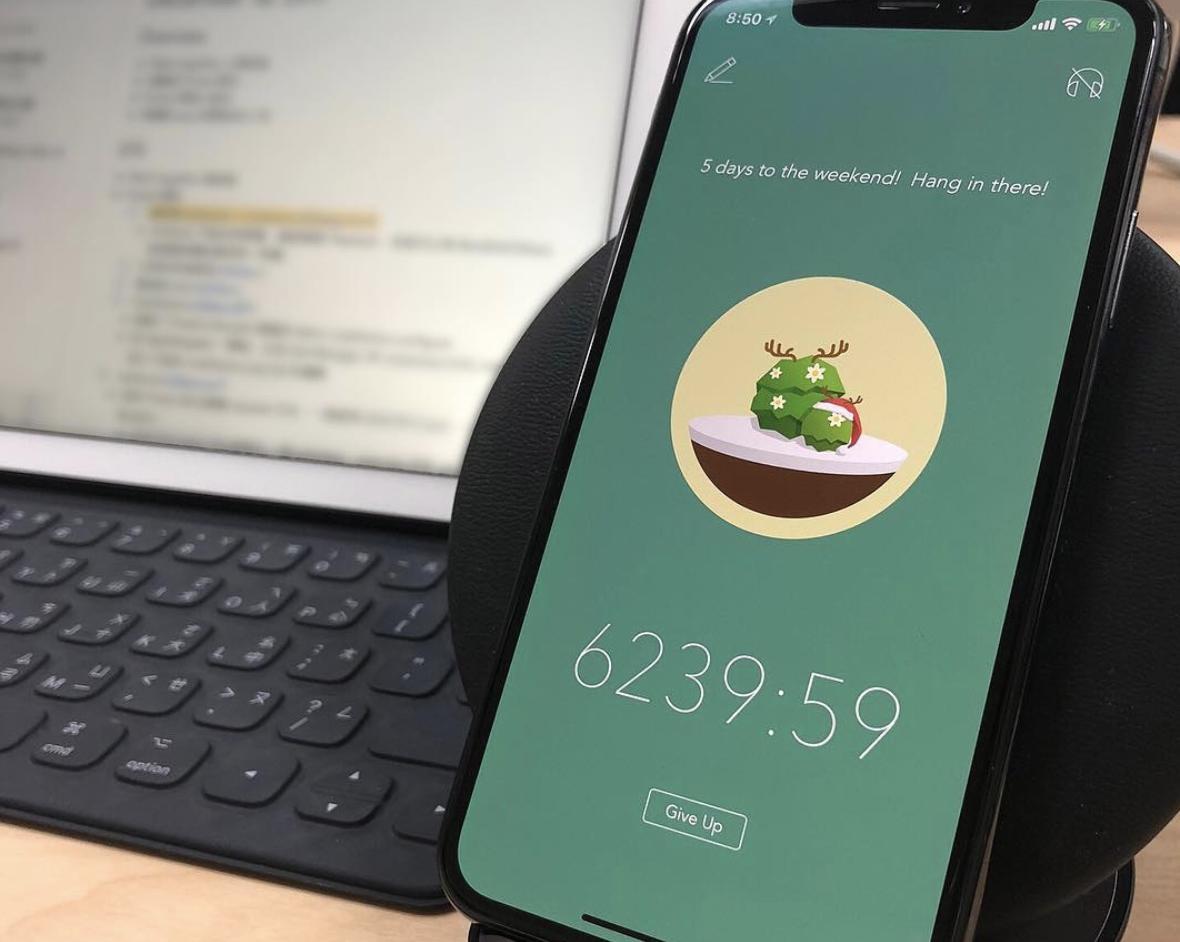 Best Apps For Increasing Productivity Unleash Your Efficiency