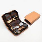 Investing In Quality Footwear For Longevity Investing In Quality Footwear For Longevity