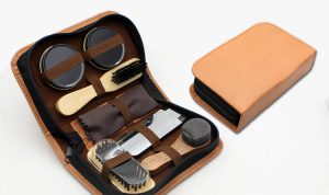 Investing In Quality Footwear For Longevity