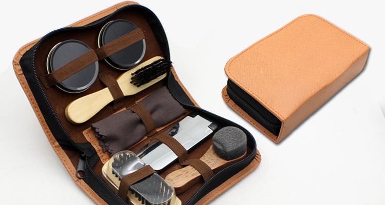 Investing In Quality Footwear For Longevity