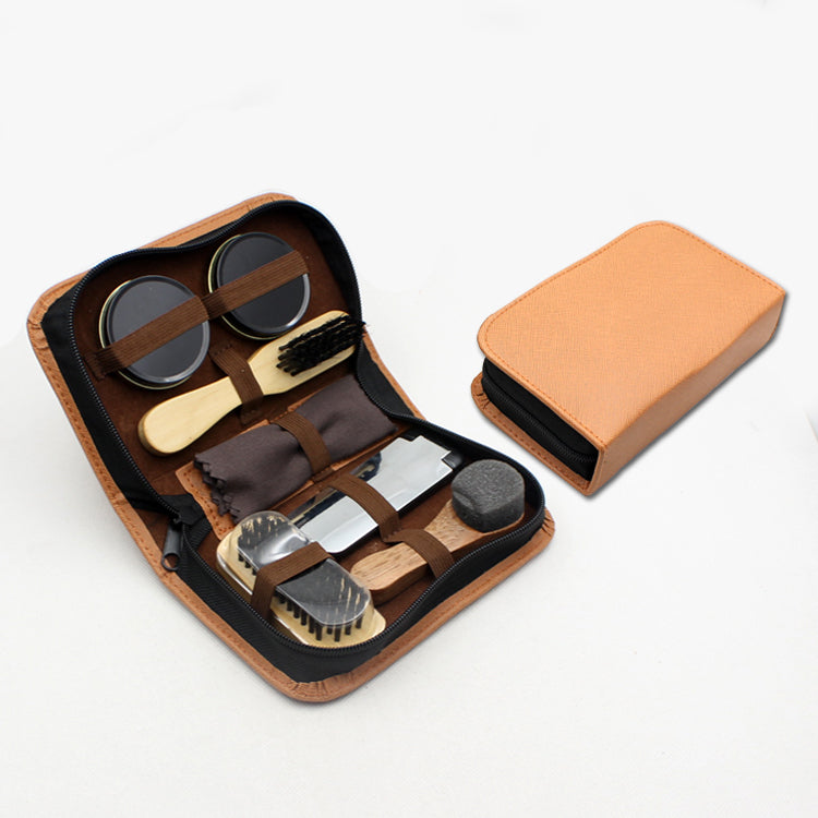 Investing In Quality Footwear For Longevity