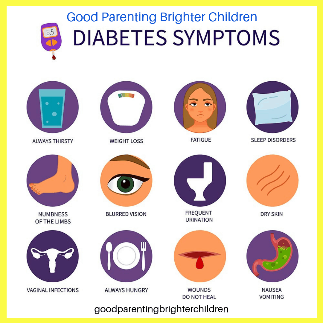 Health Effects Of Sugar Effects Of Sugar On Health